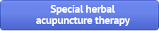 Special herbal acupuncture therapy