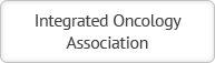 Integrated Oncology Association
