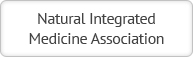 Natural Integrated Medicine Association
