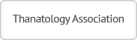Thanatology Association
