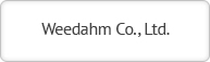 Weedahm Co., Ltd.
